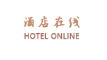 昆明珠江源大酒店